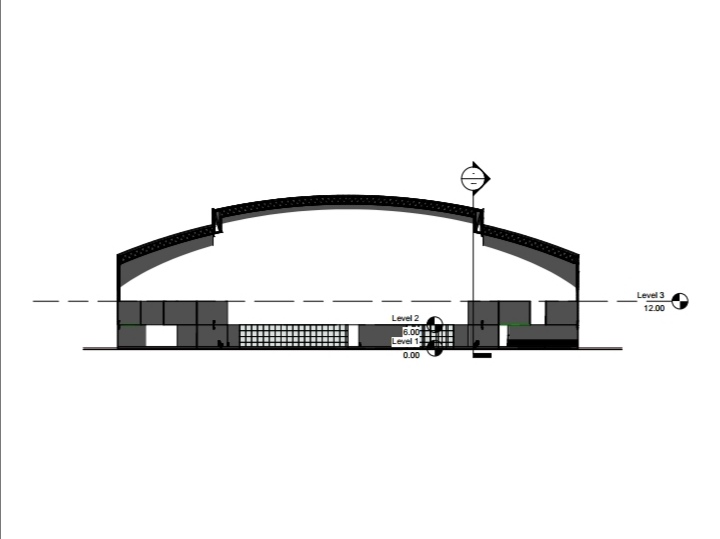 Section